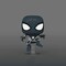 Фото - Коллекционная фигурка Funko POP Marvel: Spider-Man Comics - Asgardian Armor GITD (889698837507) | click.ua