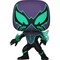 Фото - Коллекционная фигурка Funko POP Marvel: Spider-Man Comics - Chasm (889698837514) | click.ua