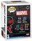 Фото - Коллекционная фигурка Funko POP Marvel: Spider-Man Comics - Kaine Parker (889698837521) | click.ua