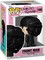 Фото - Коллекционная фигурка Funko POP TV: Squid Game S2 - Front Man (889698797306) | click.ua