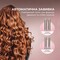 Фото - Стайлер Cecotec AirGlam 14in1 Flex Champagne (A01_EU01_114727) | click.ua