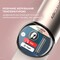 Фото - Стайлер Cecotec AirGlam 14in1 Flex Champagne (A01_EU01_114727) | click.ua