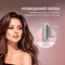Фото - Стайлер Cecotec AirGlam 14in1 Flex Champagne (A01_EU01_114727) | click.ua