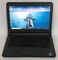 Фото - Ноутбук Dell Latitude 3350 / 13.3" (1366х768) / i3-5005U / 8GB / 320GB HDD / Win10Pro - Б/в | click.ua