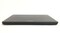 Фото - Ноутбук Dell Latitude 3350 / 13.3" (1366х768) / i3-5005U / 8GB / 320GB HDD / Win10Pro - Б/в | click.ua