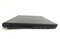 Фото - Ноутбук Dell Latitude 3350 / 13.3" (1366х768) / i3-5005U / 8GB / 320GB HDD / Win10Pro - Б/в | click.ua