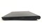 Фото - Ноутбук Dell Latitude 3350 / 13.3" (1366х768) / i3-5005U / 8GB / 320GB HDD / Win10Pro - Б/в | click.ua
