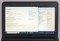 Фото - Ноутбук Dell Latitude 3350 / 13.3" (1366х768) / i3-5005U / 8GB / 320GB HDD / Win10Pro - Б/в | click.ua