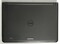 Фото - Ноутбук Dell Latitude 3350 / 13.3" (1366х768) / i3-5005U / 8GB / 320GB HDD / Win10Pro - Б/в | click.ua
