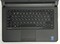 Фото - Ноутбук Dell Latitude 3350 / 13.3" (1366х768) / i3-5005U / 8GB / 320GB HDD / Win10Pro - Б/в | click.ua