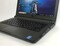 Фото - Ноутбук Dell Latitude 3350 / 13.3" (1366х768) / i3-5005U / 8GB / 320GB HDD / Win10Pro - Б/в | click.ua