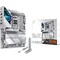 Фото - Материнська плата Asus ROG Strix X870E-A Gaming WiFi7 Neo Socket AM5 | click.ua