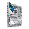 Фото - Материнська плата Asus ROG Strix X870E-A Gaming WiFi7 Neo Socket AM5 | click.ua