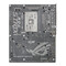 Фото - Материнська плата Asus ROG Strix X870E-A Gaming WiFi7 Neo Socket AM5 | click.ua