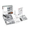 Фото - Материнська плата Asus ROG Strix X870E-A Gaming WiFi7 Neo Socket AM5 | click.ua