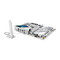 Фото - Материнська плата Asus ROG Strix X870E-A Gaming WiFi7 Neo Socket AM5 | click.ua
