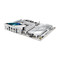 Фото - Материнська плата Asus ROG Strix X870E-A Gaming WiFi7 Neo Socket AM5 | click.ua