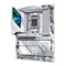 Фото - Материнська плата Asus ROG Strix X870E-A Gaming WiFi7 Neo Socket AM5 | click.ua