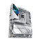 Фото - Материнська плата Asus ROG Strix X870E-A Gaming WiFi7 Neo Socket AM5 | click.ua