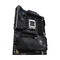 Фото - Материнська плата Asus ROG Strix B850-F Gaming WiFi7 Neo Socket AM5 | click.ua