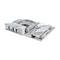Фото - Материнская плата Asus ROG Strix B850-A Gaming WiFi7 Neo Socket AM5 | click.ua