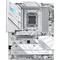 Фото - Материнская плата Asus ROG Strix B850-A Gaming WiFi7 Neo Socket AM5 | click.ua
