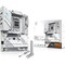 Фото - Материнская плата Asus ROG Strix B850-A Gaming WiFi7 Neo Socket AM5 | click.ua
