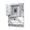 Фото - Материнская плата Asus ROG Strix B850-A Gaming WiFi7 Neo Socket AM5 | click.ua