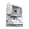 Фото - Материнская плата Asus ROG Strix B850-A Gaming WiFi7 Neo Socket AM5 | click.ua