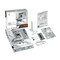 Фото - Материнская плата Asus ROG Strix B850-A Gaming WiFi7 Neo Socket AM5 | click.ua