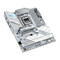 Фото - Материнская плата Asus ROG Strix B850-A Gaming WiFi7 Neo Socket AM5 | click.ua