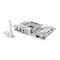 Фото - Материнская плата Asus ROG Strix B850-A Gaming WiFi7 Neo Socket AM5 | click.ua