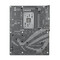 Фото - Материнская плата Asus ROG Strix B850-A Gaming WiFi7 Neo Socket AM5 | click.ua