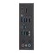 Фото - Материнська плата Asus B850 Max Gaming WiFi Socket AM5 | click.ua