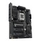 Фото - Материнська плата Asus B850 Max Gaming WiFi Socket AM5 | click.ua