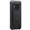 Фото - Смартфон Blackview BV6200 Plus 8/128GB Black (6931548326496) | click.ua