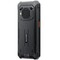 Фото - Смартфон Blackview BV6200 Plus 8/128GB Black (6931548326496) | click.ua