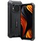 Фото - Смартфон Blackview BV6200 Plus 8/128GB Black (6931548326496) | click.ua