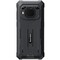 Фото - Смартфон Blackview BV6200 Plus 8/128GB Black (6931548326496) | click.ua
