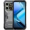 Фото - Смартфон Blackview Xplore 1 Pro 5G 12/256GB Black (6931548323921) | click.ua