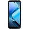 Фото - Смартфон Blackview Xplore 1 Pro 5G 12/256GB Black (6931548323921) | click.ua