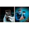 Фото - Смартфон Blackview Xplore 1 Pro 5G 12/256GB Black (6931548323921) | click.ua
