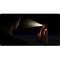 Фото - Смартфон Blackview Xplore 1 Pro 5G 12/256GB Black (6931548323921) | click.ua