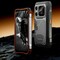 Фото - Смартфон Blackview Xplore 1 Pro 5G 12/256GB Black (6931548323921) | click.ua