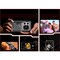 Фото - Смартфон Blackview Xplore 1 Pro 5G 12/256GB Black (6931548323921) | click.ua