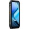 Фото - Смартфон Blackview Xplore 1 Pro 5G 12/256GB Black (6931548323921) | click.ua