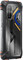 Фото - Смартфон Blackview Rock 3 8/256GB Black (6931548326052) | click.ua