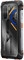 Фото - Смартфон Blackview Rock 3 8/256GB Black (6931548326052) | click.ua