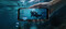 Фото - Смартфон Blackview Rock 3 8/256GB Black (6931548326052) | click.ua