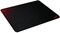 Фото - Игровая поверхность Genius G-Pad 500S Black (31250008400) | click.ua